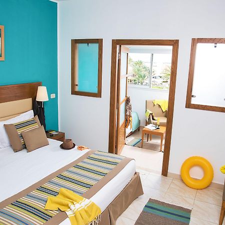 Tui Magic Life Skanes Monastir Exterior photo